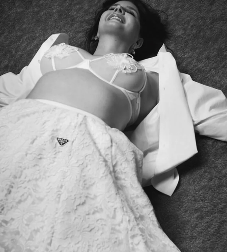 Image 2013545 from Lana Del Rey