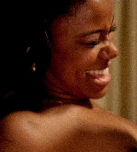 Image 2013569 from Taylour Paige