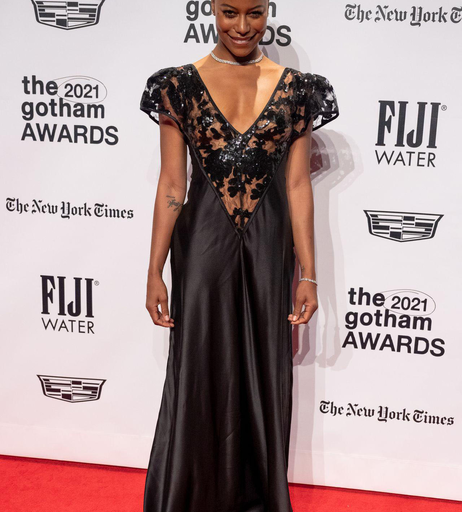 Image 2013654 from Taylour Paige