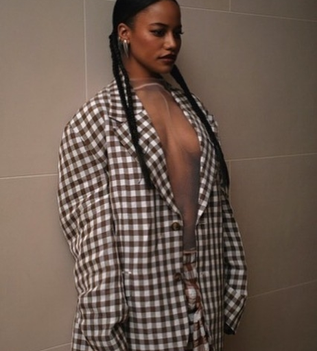 Image 2013219 from Taylour Paige