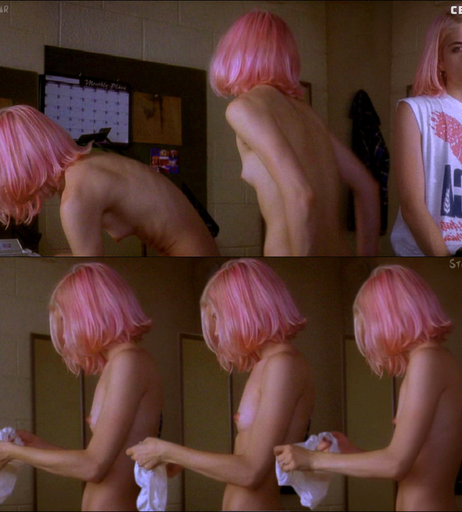 Image 2010470 from Selma Blair