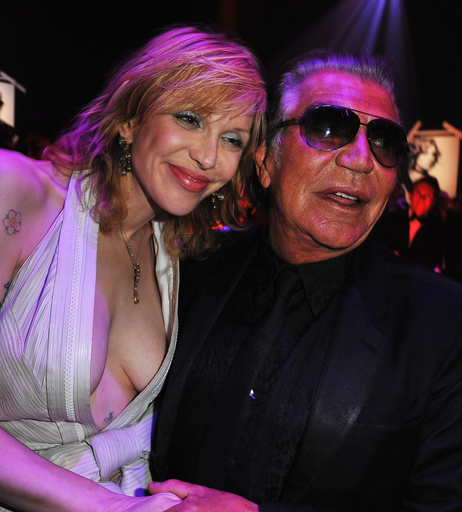 Image 2010771 from Courtney Love