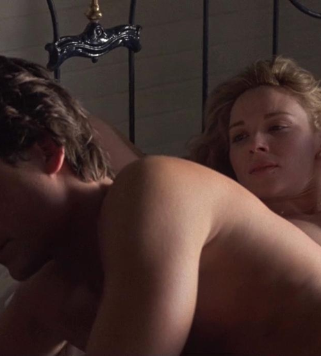 Image 2010094 from Kim Cattrall