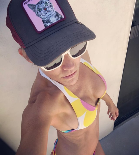 Image 2010075 from Tricia Helfer