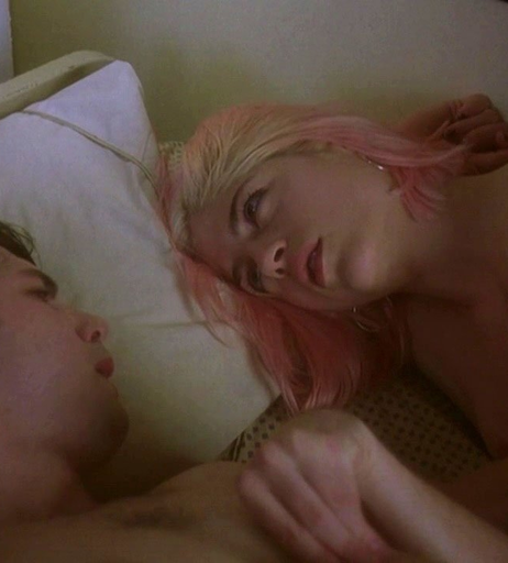 Image 2010275 from Selma Blair
