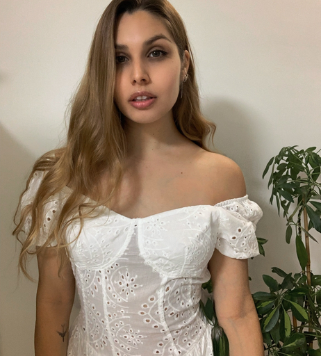 Image 2018567 from Maayan Oz