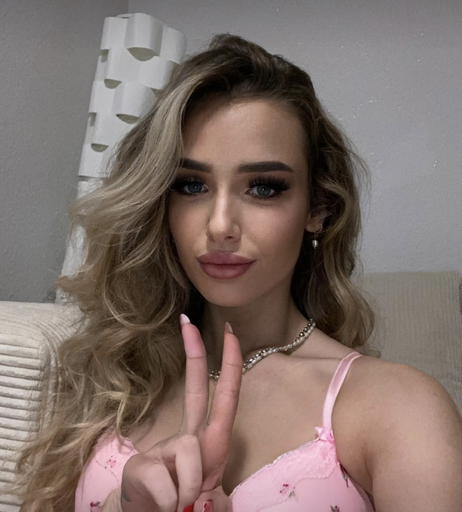 Image 2018697 from Lena Goldstein