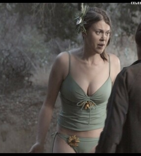 Image 2005875 from Lindsey Shaw