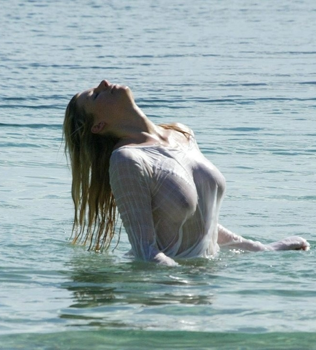 Image 2005862 from Abi Titmuss