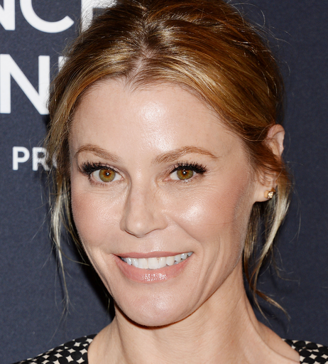 Image 2005584 from Julie Bowen