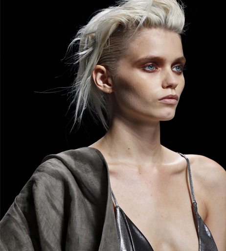 Image 2005401 from Abbey Lee Kershaw