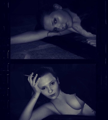 Image 2005744 from Abigail Breslin