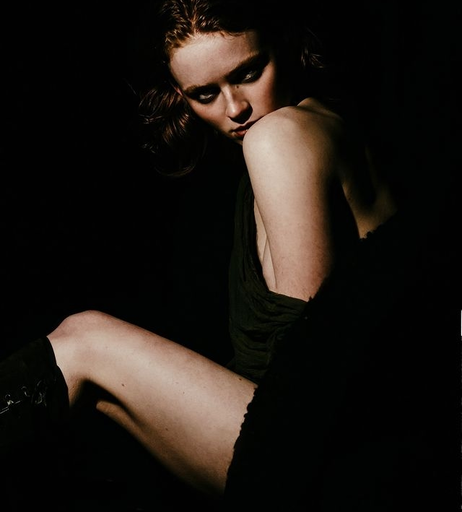 Image 2005708 from Sadie Sink
