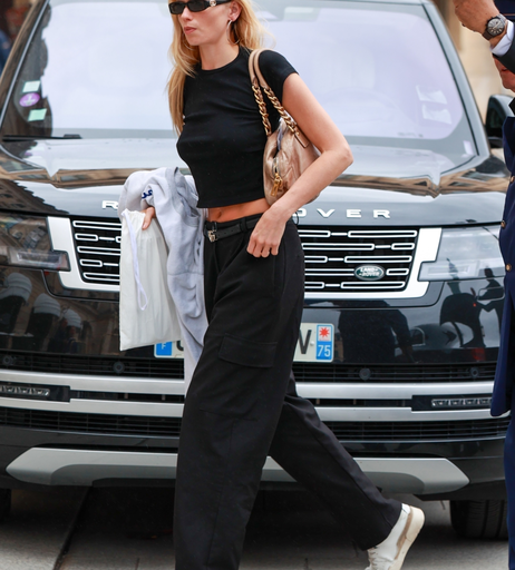 Image 2005141 from Abbey Lee Kershaw
