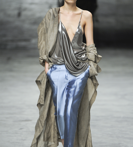 Image 2005339 from Abbey Lee Kershaw