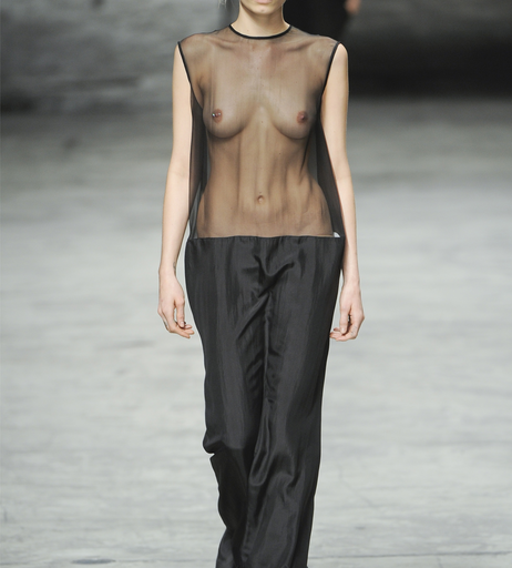 Image 2005282 from Abbey Lee Kershaw