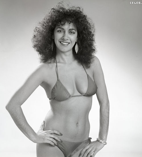 Image 2005246 from Marina Sirtis