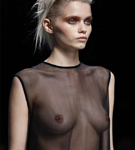 Image 2005220 from Abbey Lee Kershaw