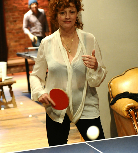 Image 2005912 from Susan Sarandon