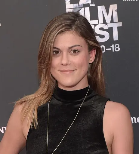 Image 2005913 from Lindsey Shaw