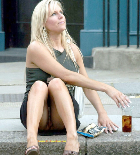 Image 2005917 from Abi Titmuss