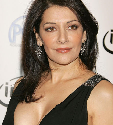 Image 2006177 from Marina Sirtis