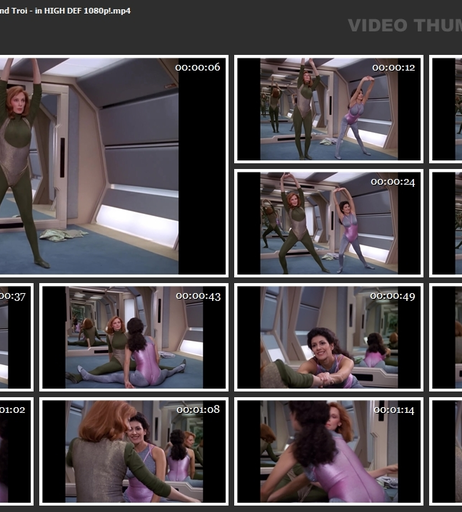 Image 2006098 from Marina Sirtis