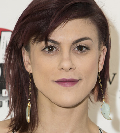 Image 2006013 from Lindsey Shaw