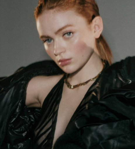 Image 2006038 from Sadie Sink