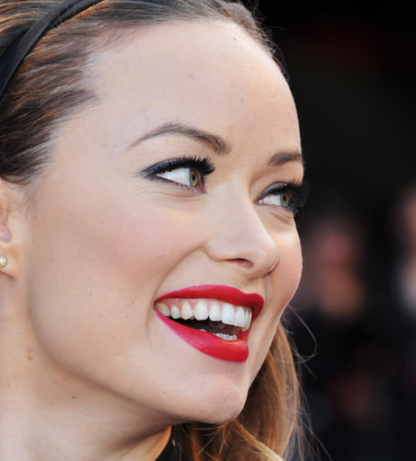 Image 2007680 from Olivia Wilde