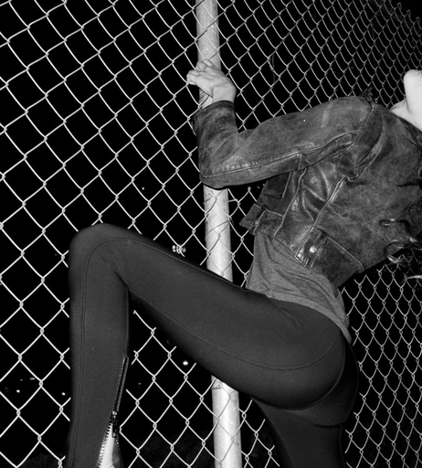 Image 2007051 from Paz de la Huerta