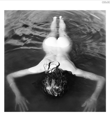 Image 2007914 from Paz de la Huerta