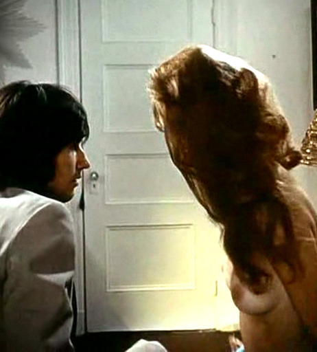 Image 2004884 from Susan Sarandon