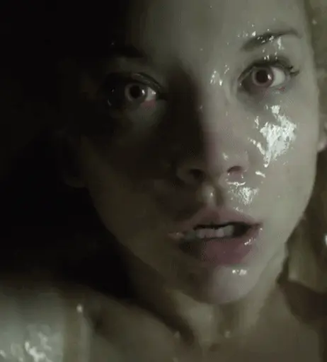 Image 2004714 from Natalie Dormer