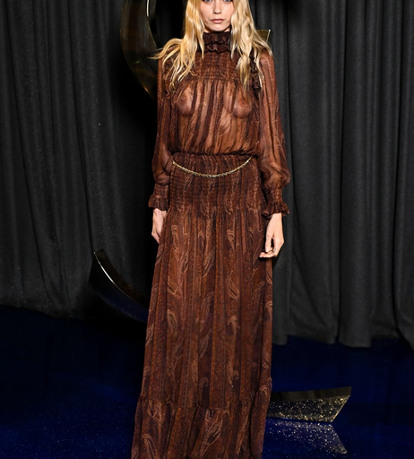 Image 2004680 from Abbey Lee Kershaw