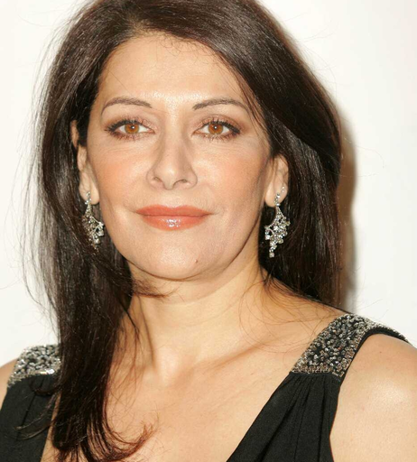 Image 2004608 from Marina Sirtis