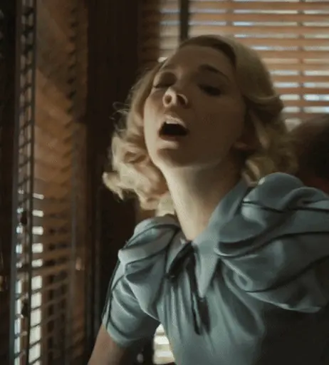 Image 2004635 from Natalie Dormer