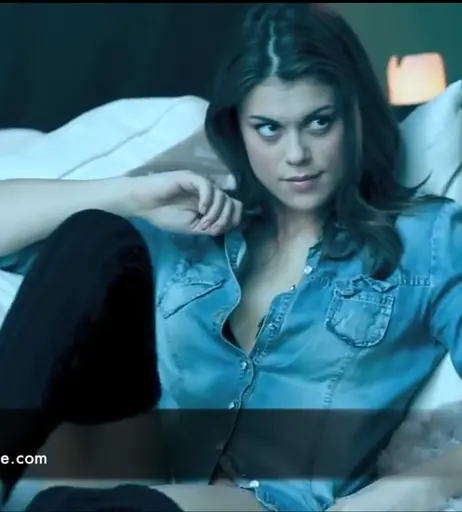 Image 2004106 from Lindsey Shaw