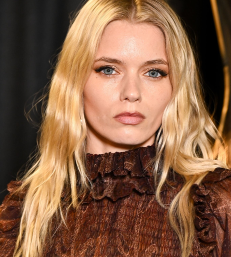Image 2004041 from Abbey Lee Kershaw