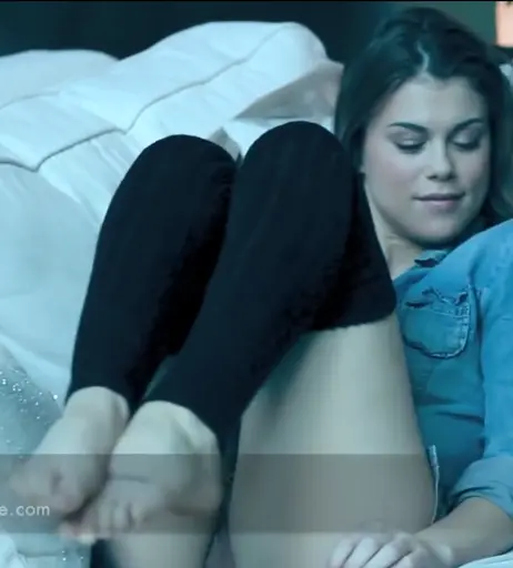 Image 2004935 from Lindsey Shaw