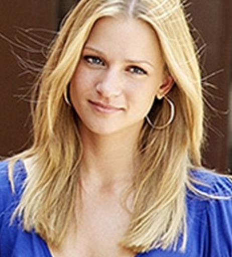 Image 2001480 from AJ Cook