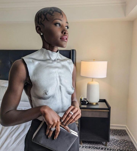 Image 2001459 from Lupita Nyong’o