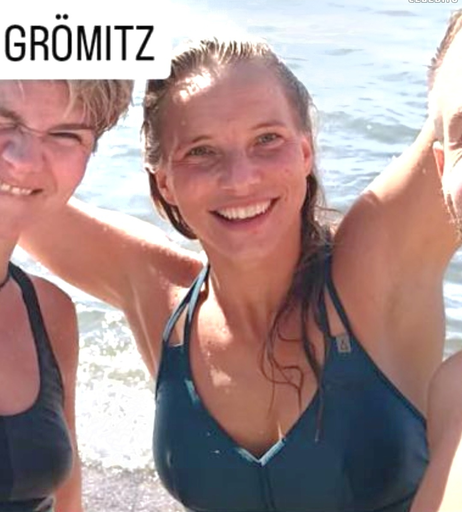 Image 2001794 from Tabea Kemme
