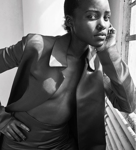 Image 2001705 from Lupita Nyong’o