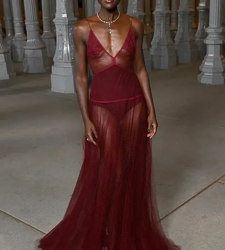 Image 2001642 from Lupita Nyong’o