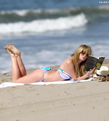 Image 2001135 from Mischa Barton