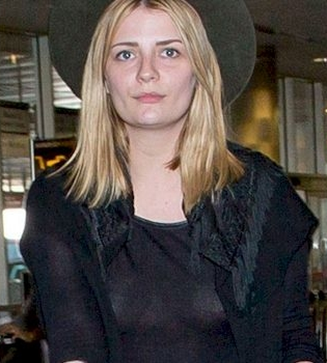 Image 2001070 from Mischa Barton