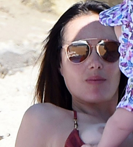 Image 2001380 from Tamara Ecclestone