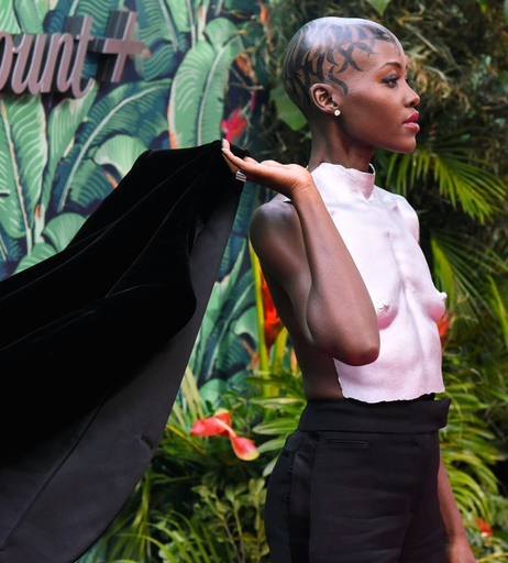 Image 2001224 from Lupita Nyong’o