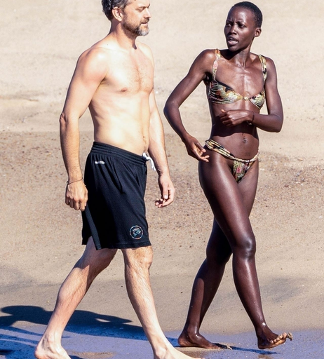 Image 2001985 from Lupita Nyong’o